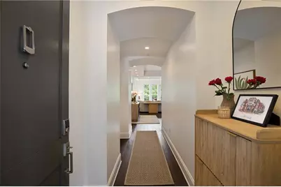 58 Canton Street #302, Alpharetta, GA 30009 - Photo 3