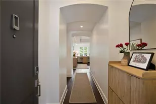 58 Canton St, Alpharetta, GA 30009 - Photo 3