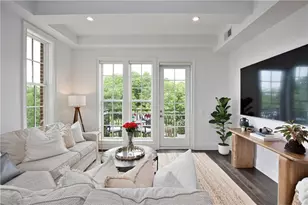 58 Canton St, Alpharetta, GA 30009 - Photo 13