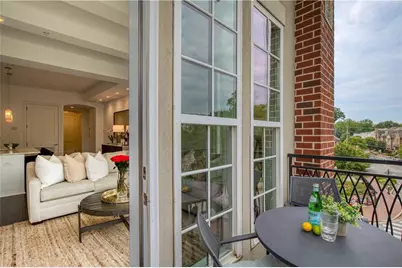 58 Canton Street #302, Alpharetta, GA 30009 - Photo 15