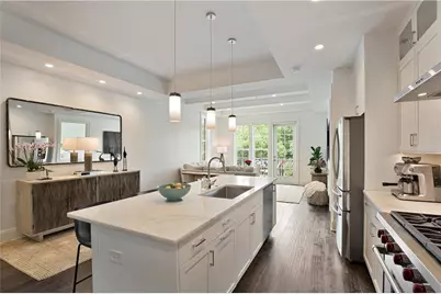 58 Canton Street #302, Alpharetta, GA 30009 - Photo 11