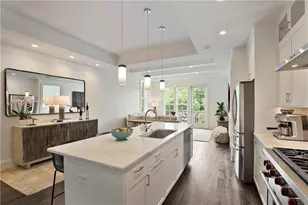 58 Canton St, Alpharetta, GA 30009 - Photo 11