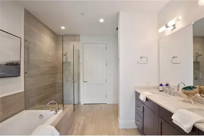 58 Canton Street #302, Alpharetta, GA 30009 - Photo 19