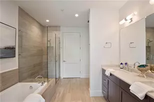 58 Canton St, Alpharetta, GA 30009 - Photo 19