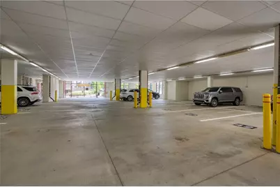 58 Canton Street #302, Alpharetta, GA 30009 - Photo 41