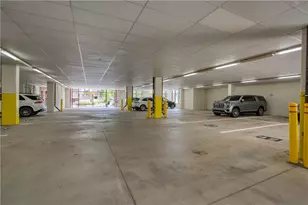 58 Canton St, Alpharetta, GA 30009 - Photo 41