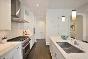 58 Canton St, Alpharetta, GA 30009 - Photo 7