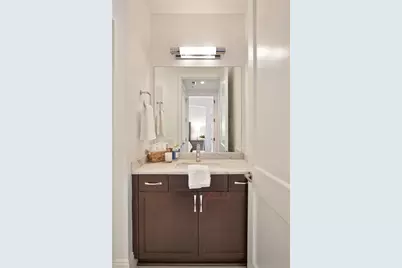 58 Canton Street #302, Alpharetta, GA 30009 - Photo 25