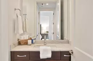 58 Canton St, Alpharetta, GA 30009 - Photo 25