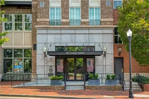 58 Canton St, Alpharetta, GA 30009 - Photo 1
