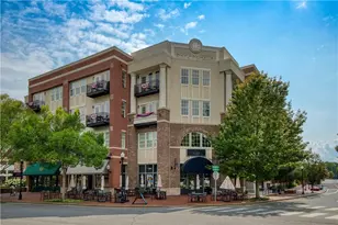 58 Canton St, Alpharetta, GA 30009 - Photo 43