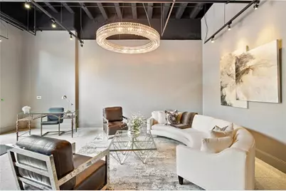 58 Canton Street #302, Alpharetta, GA 30009 - Photo 39