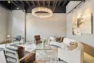 58 Canton St, Alpharetta, GA 30009 - Photo 39