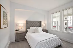 58 Canton St, Alpharetta, GA 30009 - Photo 23