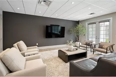58 Canton Street #302, Alpharetta, GA 30009 - Photo 37