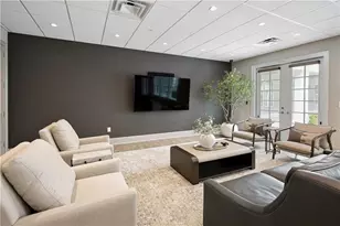 58 Canton St, Alpharetta, GA 30009 - Photo 37