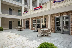 58 Canton St, Alpharetta, GA 30009 - Photo 33