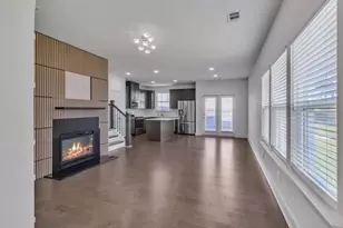 162 Auburn Run Ln, Auburn, GA 30011 - Photo 3