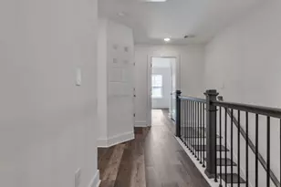162 Auburn Run Ln, Auburn, GA 30011 - Photo 15