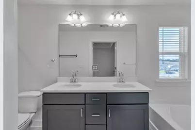 162 Auburn Run Lane, Auburn, GA 30011 - Photo 11