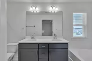 162 Auburn Run Ln, Auburn, GA 30011 - Photo 11