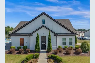 162 Auburn Run Lane, Auburn, GA 30011 - Photo 23