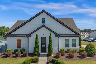 162 Auburn Run Ln, Auburn, GA 30011 - Photo 23