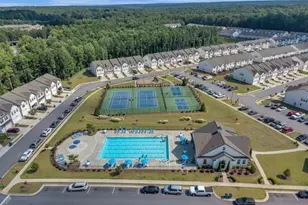 162 Auburn Run Ln, Auburn, GA 30011 - Photo 21