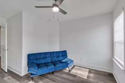 162 Auburn Run Lane, Auburn, GA 30011 - Photo 17