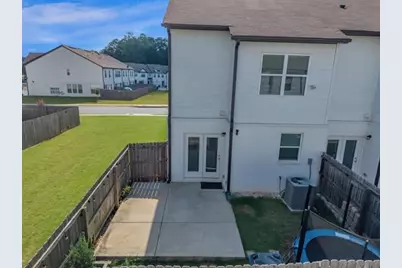 162 Auburn Run Lane, Auburn, GA 30011 - Photo 19