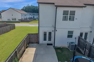 162 Auburn Run Ln, Auburn, GA 30011 - Photo 19
