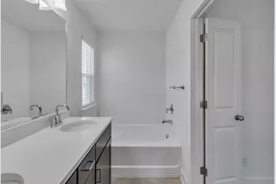 162 Auburn Run Lane, Auburn, GA 30011 - Photo 13