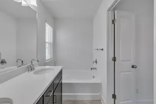 162 Auburn Run Ln, Auburn, GA 30011 - Photo 13