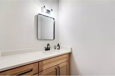 709 Emily Place NW, Atlanta, GA 30318 - Photo 23