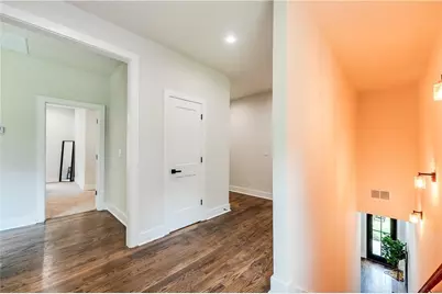 709 Emily Place NW, Atlanta, GA 30318 - Photo 25