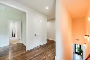 709 Emily Pl NW, Atlanta, GA 30318 - Photo 25