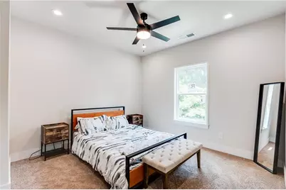 709 Emily Place NW, Atlanta, GA 30318 - Photo 35