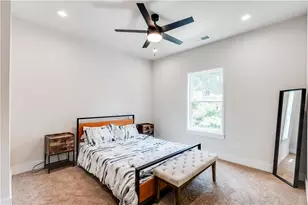 709 Emily Pl NW, Atlanta, GA 30318 - Photo 35