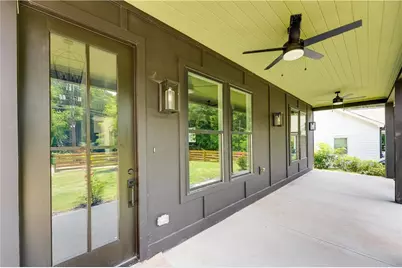 709 Emily Place NW, Atlanta, GA 30318 - Photo 3