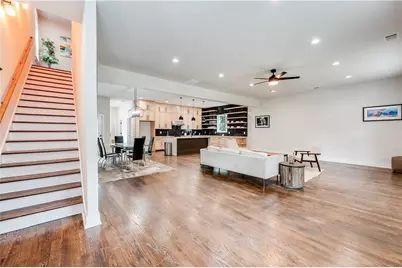 709 Emily Place NW, Atlanta, GA 30318 - Photo 7