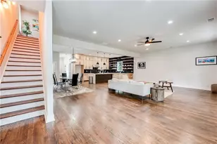 709 Emily Pl NW, Atlanta, GA 30318 - Photo 7