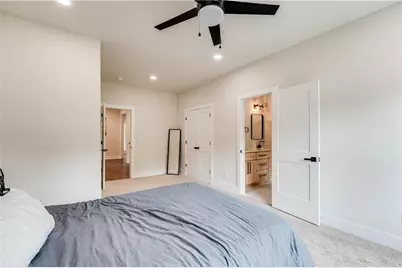 709 Emily Place NW, Atlanta, GA 30318 - Photo 29