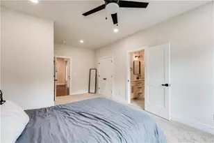 709 Emily Pl NW, Atlanta, GA 30318 - Photo 29