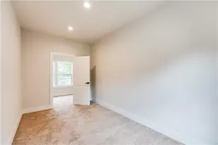 709 Emily Pl NW, Atlanta, GA 30318 - Photo 45