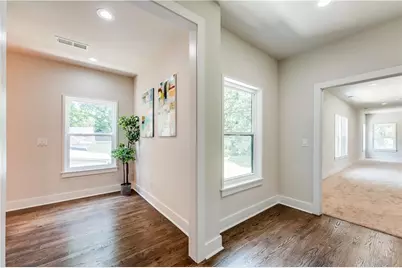 709 Emily Place NW, Atlanta, GA 30318 - Photo 39