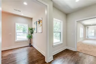 709 Emily Pl NW, Atlanta, GA 30318 - Photo 39