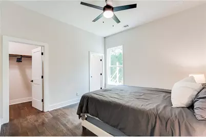 709 Emily Place NW, Atlanta, GA 30318 - Photo 19