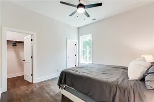709 Emily Pl NW, Atlanta, GA 30318 - Photo 19
