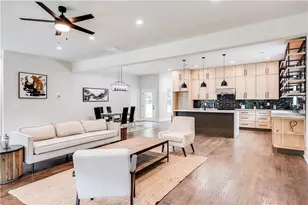 709 Emily Pl NW, Atlanta, GA 30318 - Photo 9