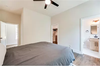 709 Emily Place NW, Atlanta, GA 30318 - Photo 21